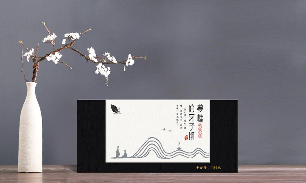 从材料到工艺，海门市包装设计的质量底线与创新突破